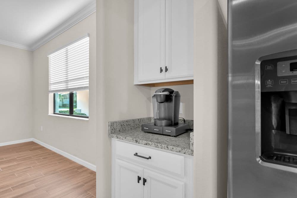11884 Boxelder Way photo 18