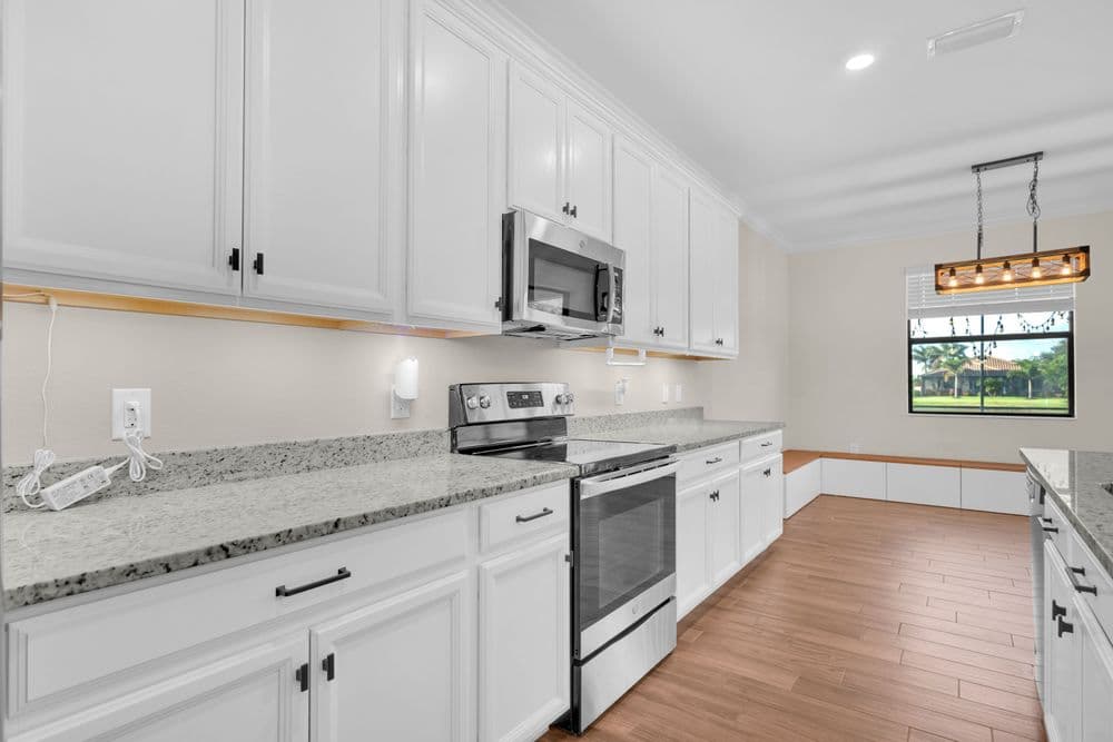 11884 Boxelder Way photo 20