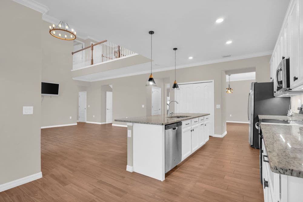 11884 Boxelder Way photo 21