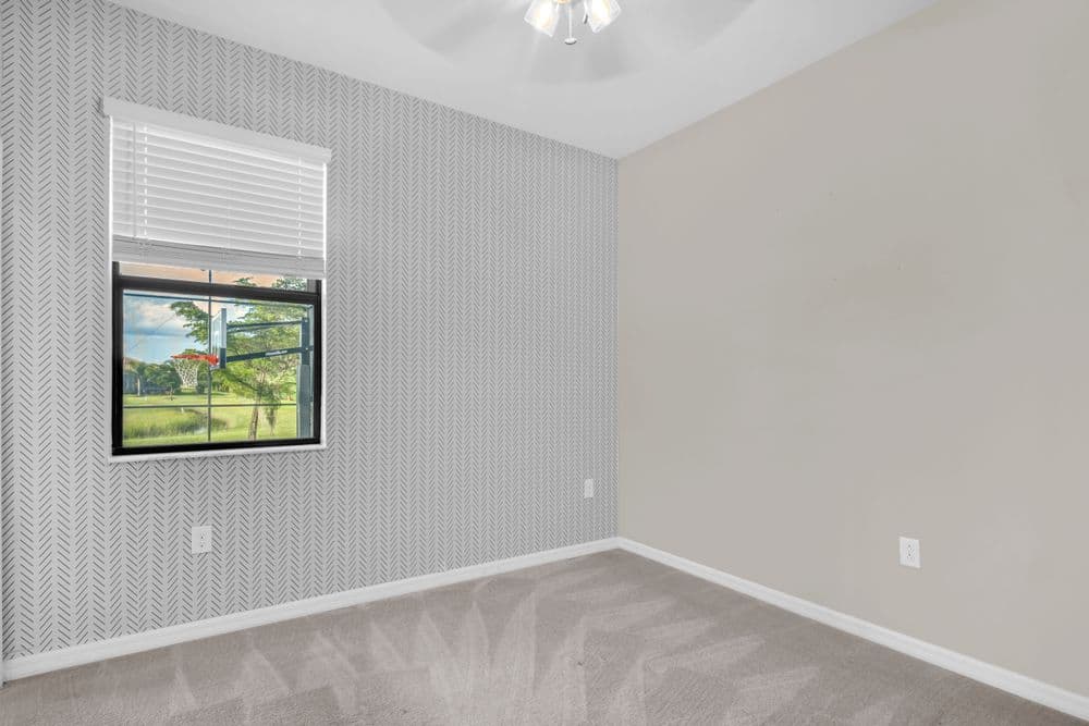 11884 Boxelder Way photo 24