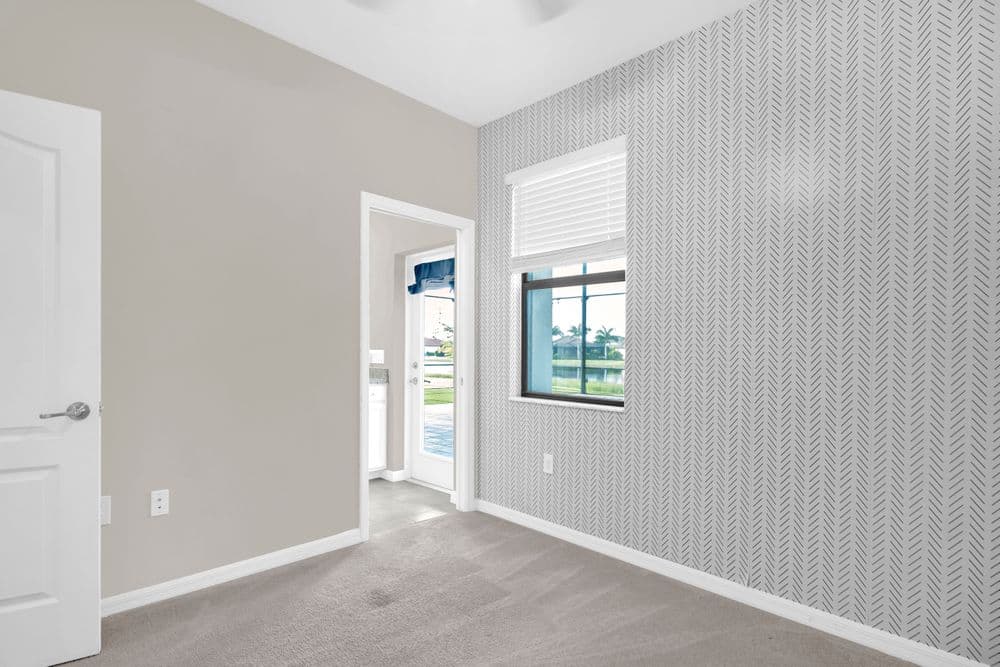 11884 Boxelder Way photo 25