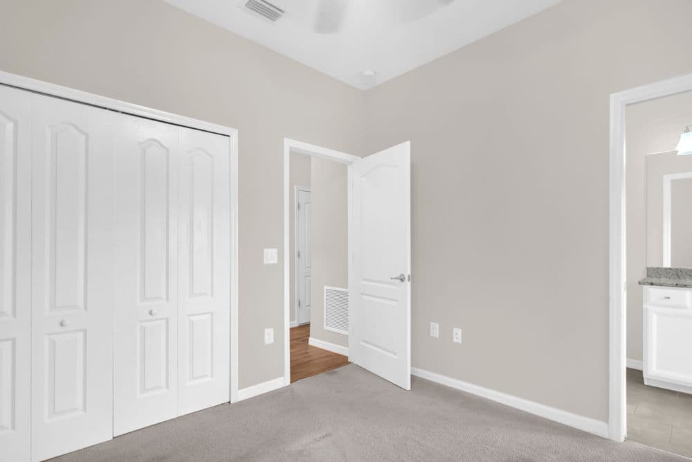 11884 Boxelder Way photo 26