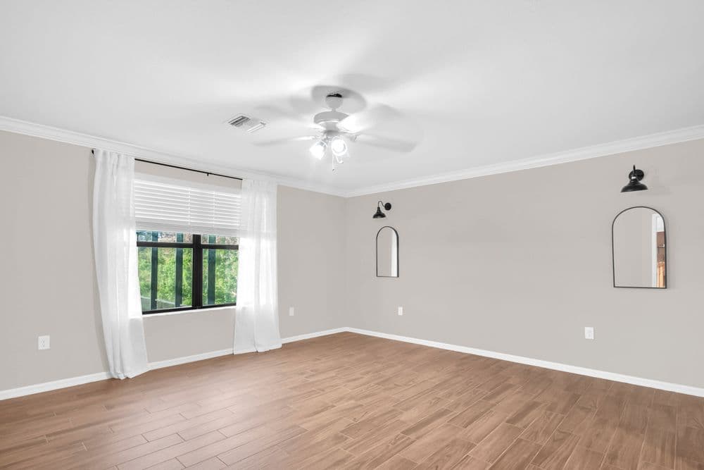 11884 Boxelder Way photo 32
