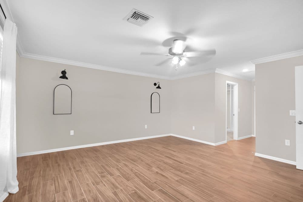 11884 Boxelder Way photo 33