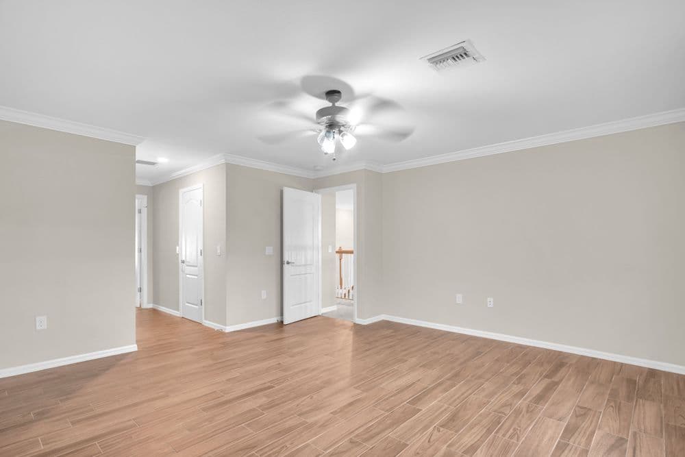 11884 Boxelder Way photo 34