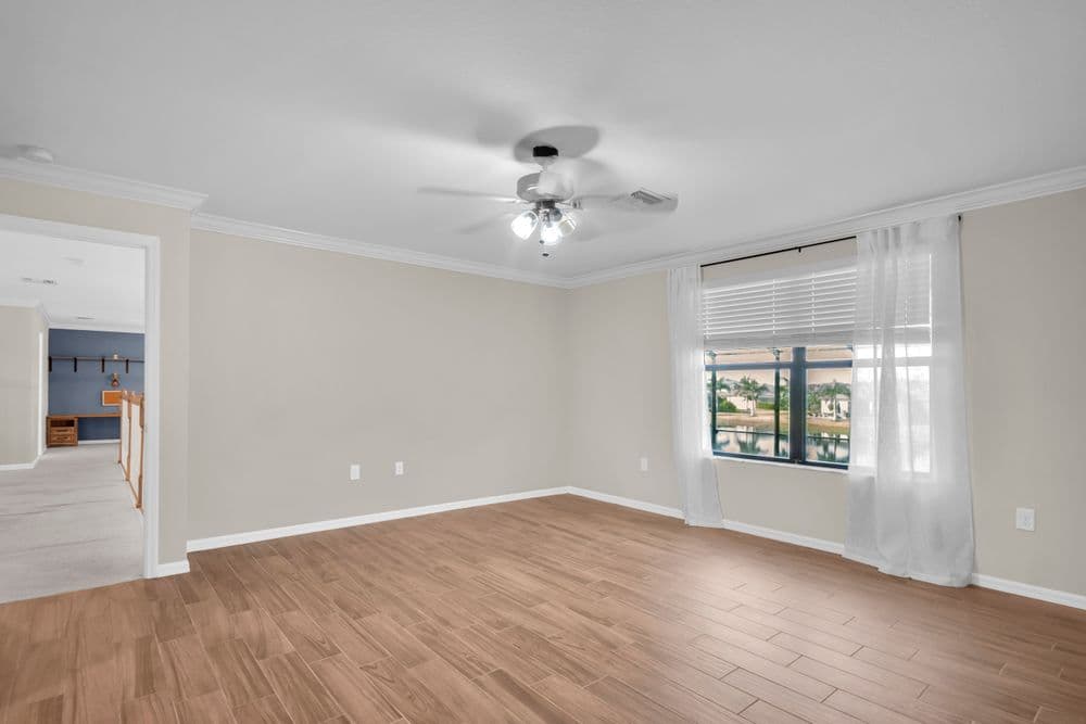 11884 Boxelder Way photo 36