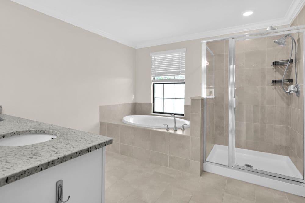 11884 Boxelder Way photo 38