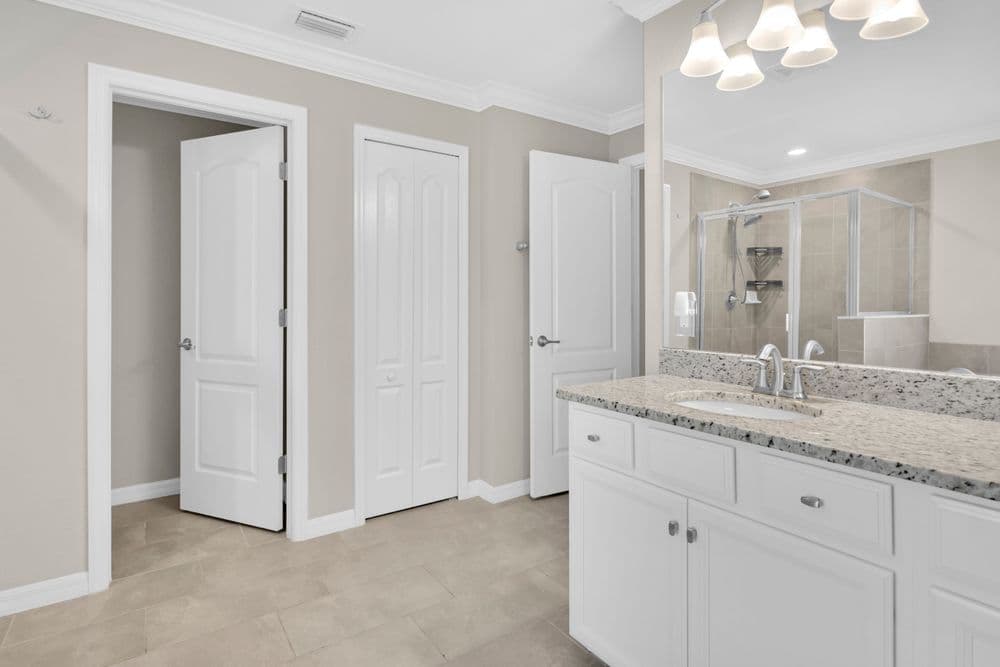 11884 Boxelder Way photo 39