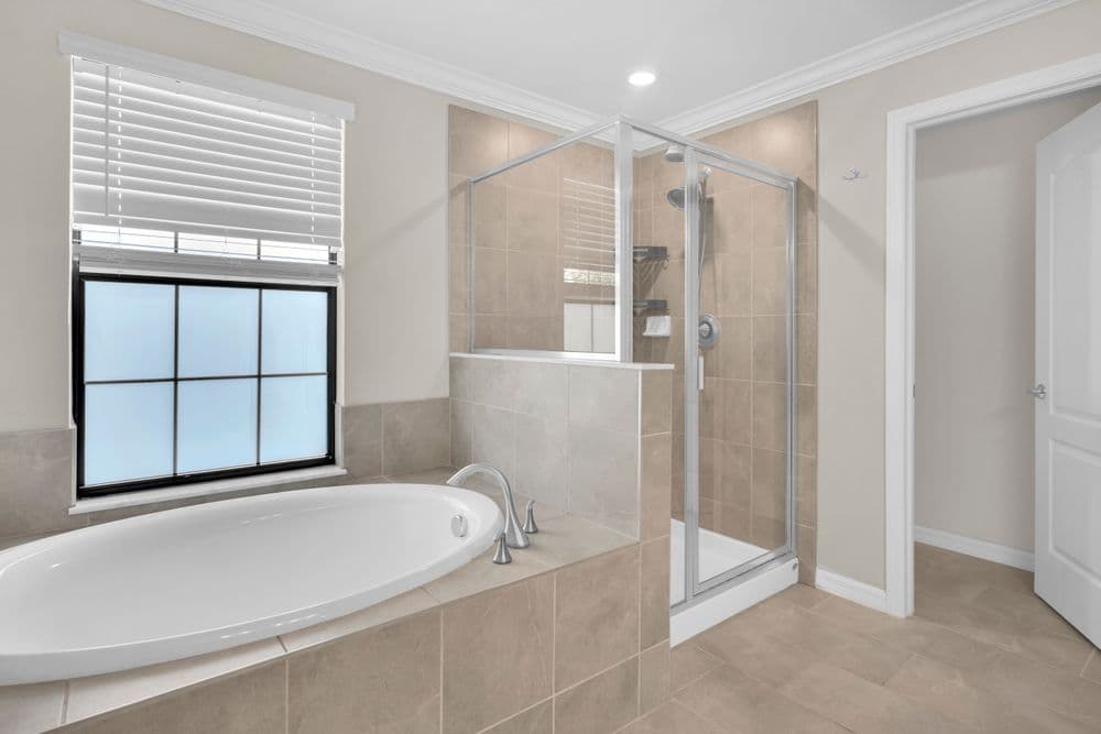 11884 Boxelder Way photo 40