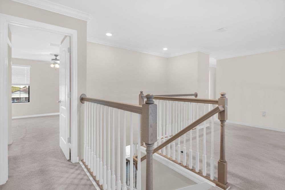 11884 Boxelder Way photo 41