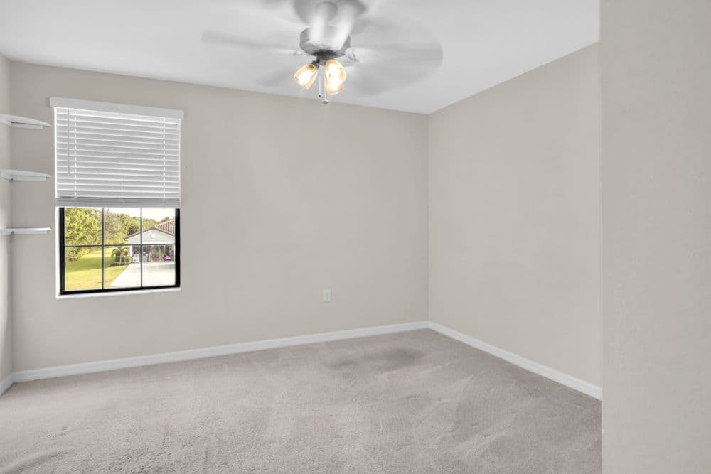 11884 Boxelder Way photo 42