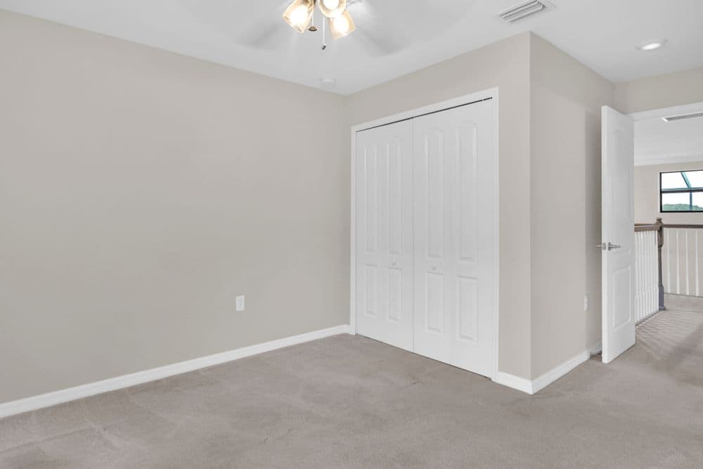 11884 Boxelder Way photo 43