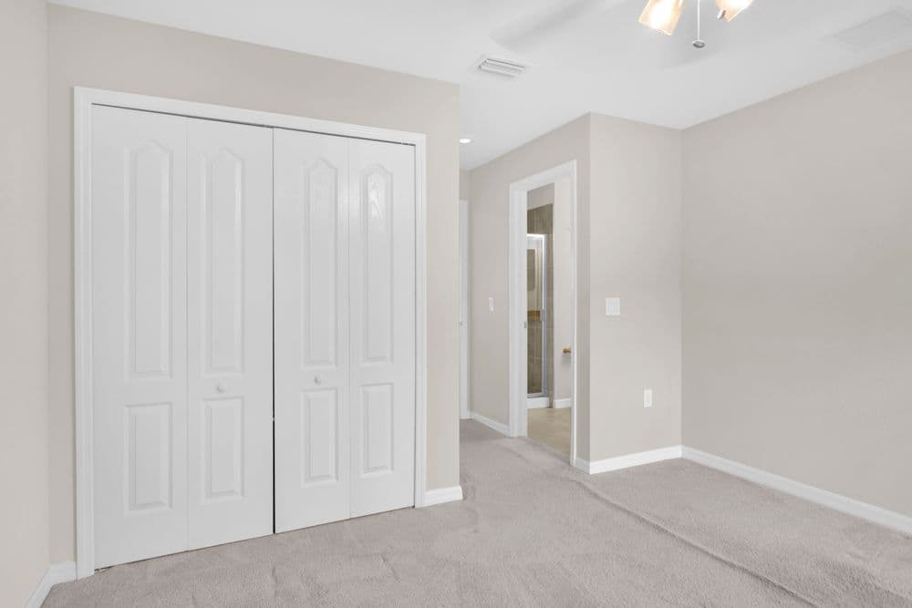 11884 Boxelder Way photo 44
