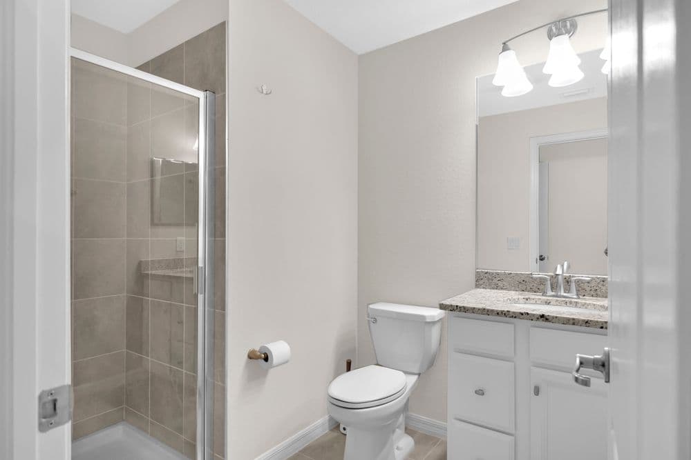 11884 Boxelder Way photo 45