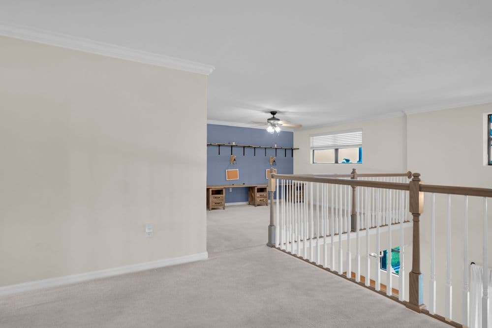 11884 Boxelder Way photo 46