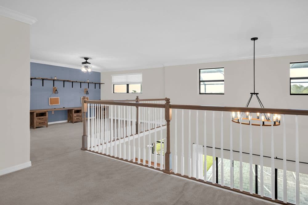 11884 Boxelder Way photo 47