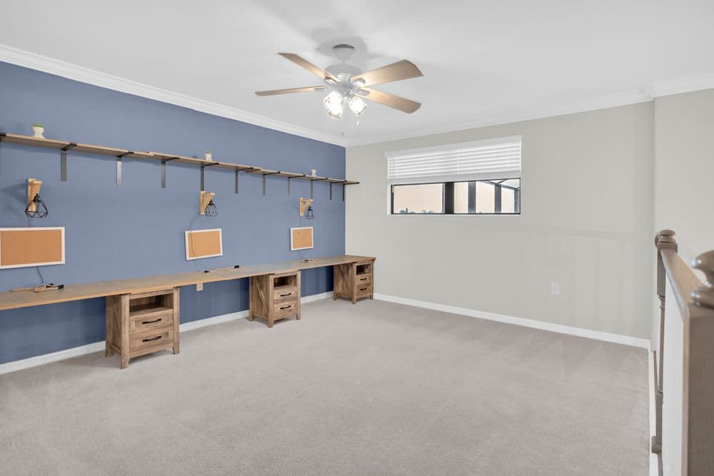 11884 Boxelder Way photo 48
