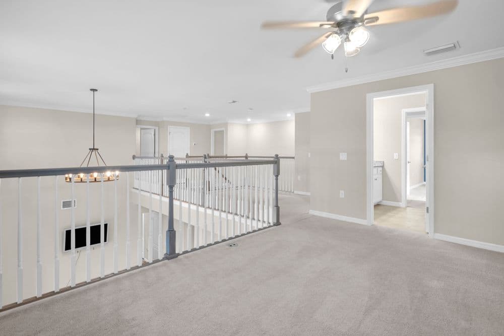 11884 Boxelder Way photo 50