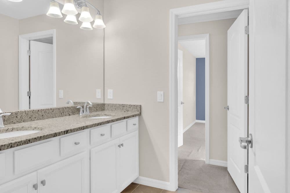 11884 Boxelder Way photo 51