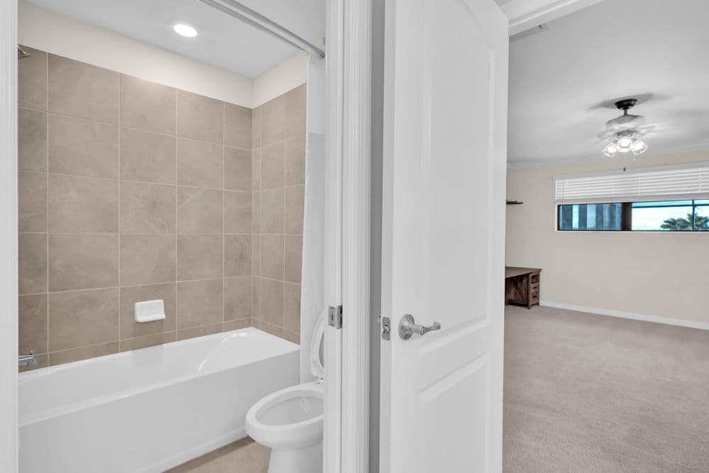11884 Boxelder Way photo 52