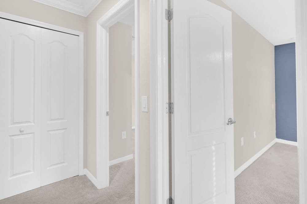 11884 Boxelder Way photo 53