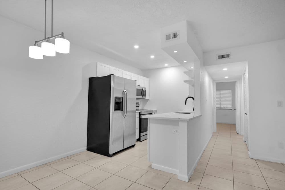 4601 Bayshore Dr #A2 photo 3