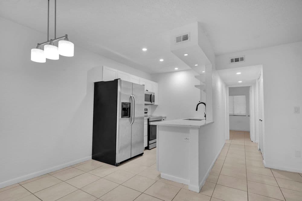 4601 Bayshore Dr #A2 photo 4