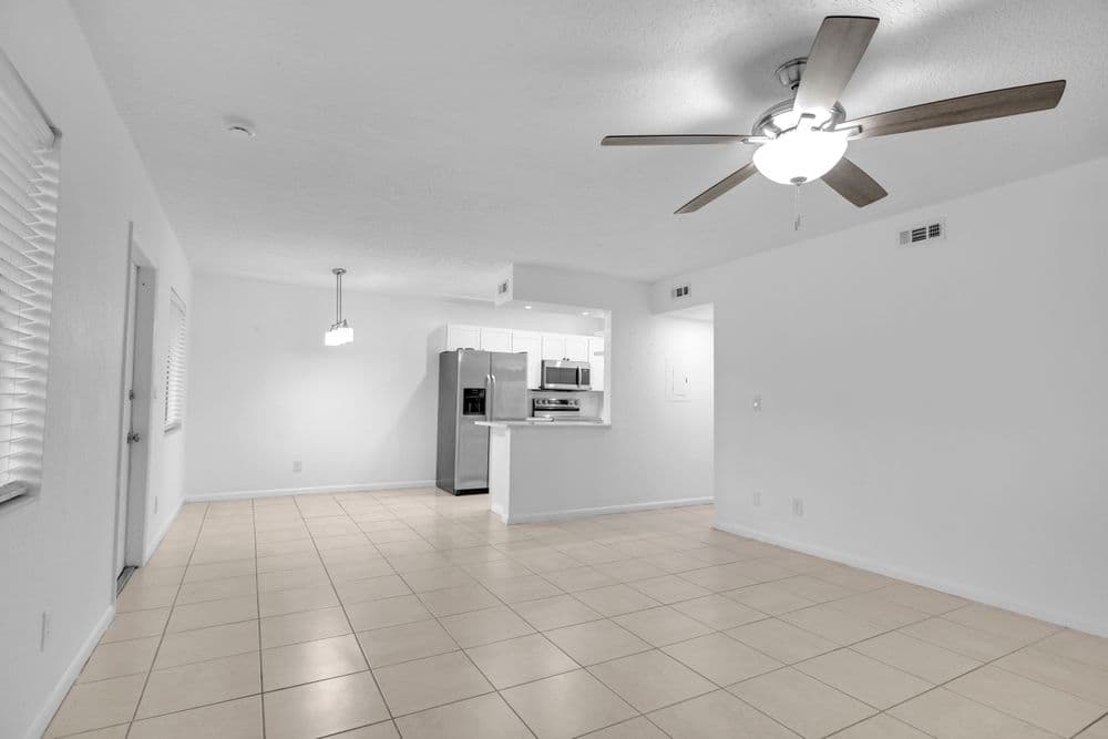 4601 Bayshore Dr #A2 photo 6