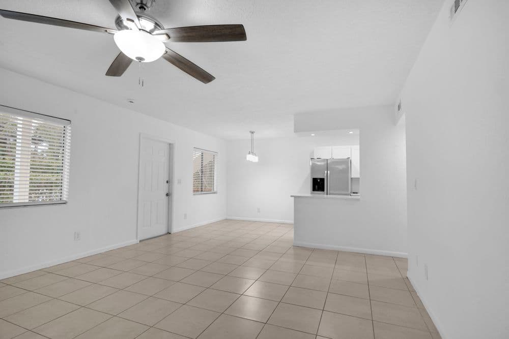 4601 Bayshore Dr #A2 photo 7