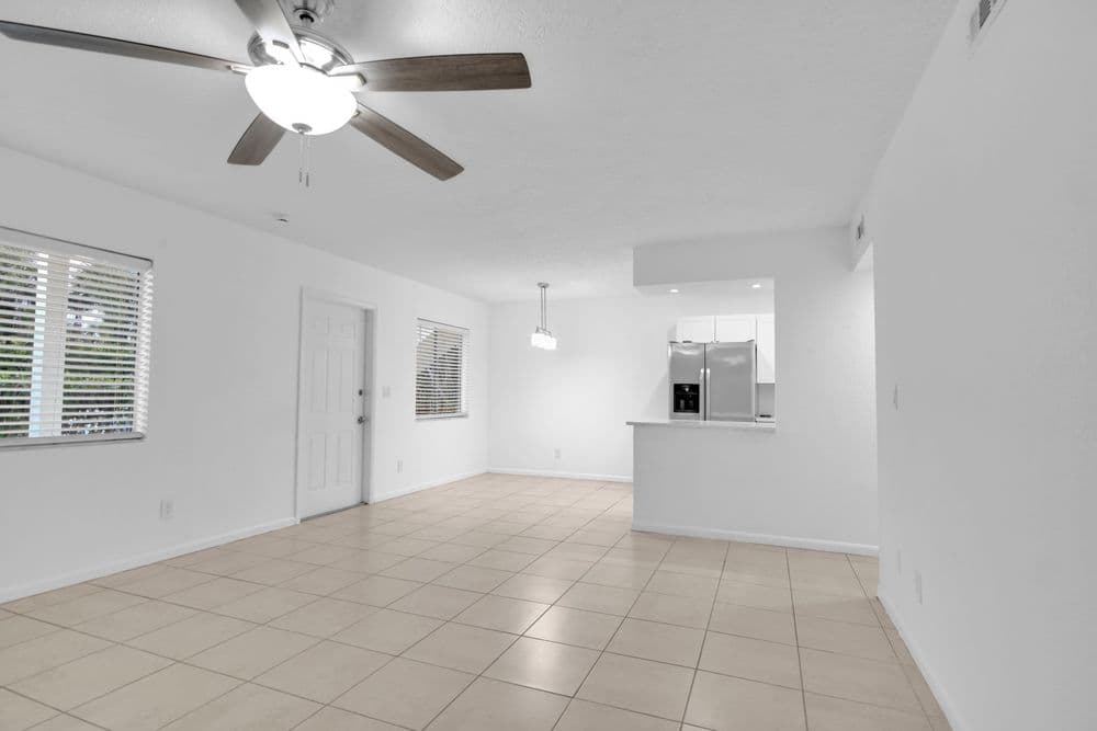 4601 Bayshore Dr #A2 photo 8