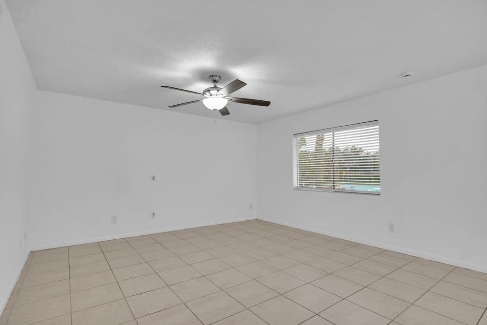 4601 Bayshore Dr #A2 photo 9