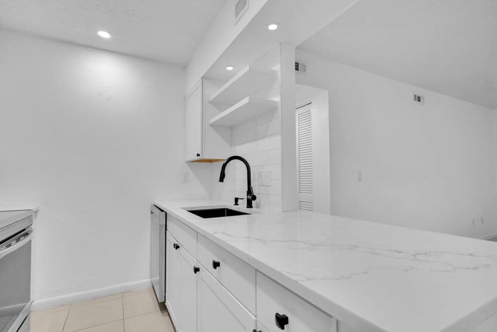 4601 Bayshore Dr #A2 photo 10