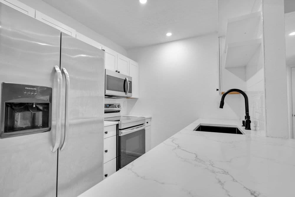 4601 Bayshore Dr #A2 photo 11
