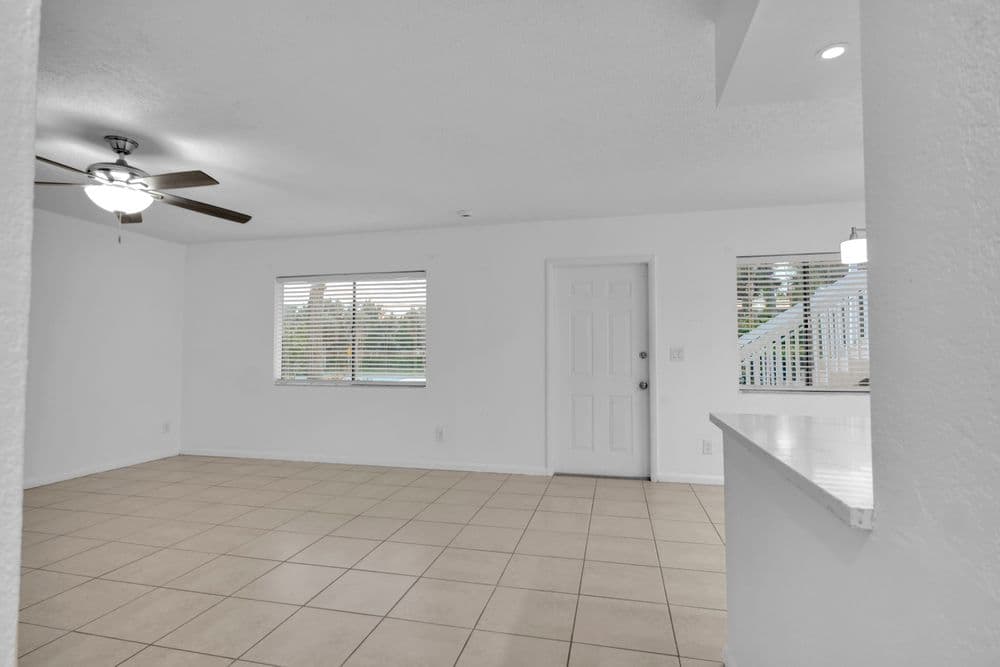 4601 Bayshore Dr #A2 photo 13