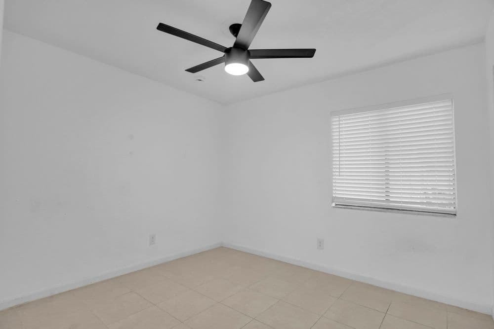 4601 Bayshore Dr #A2 photo 14