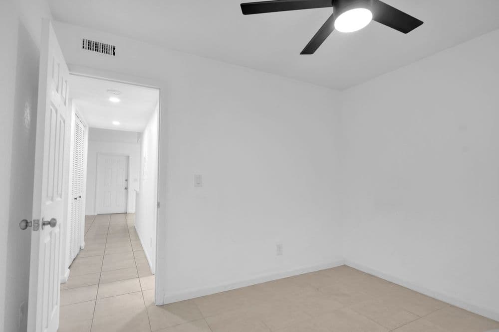 4601 Bayshore Dr #A2 photo 15