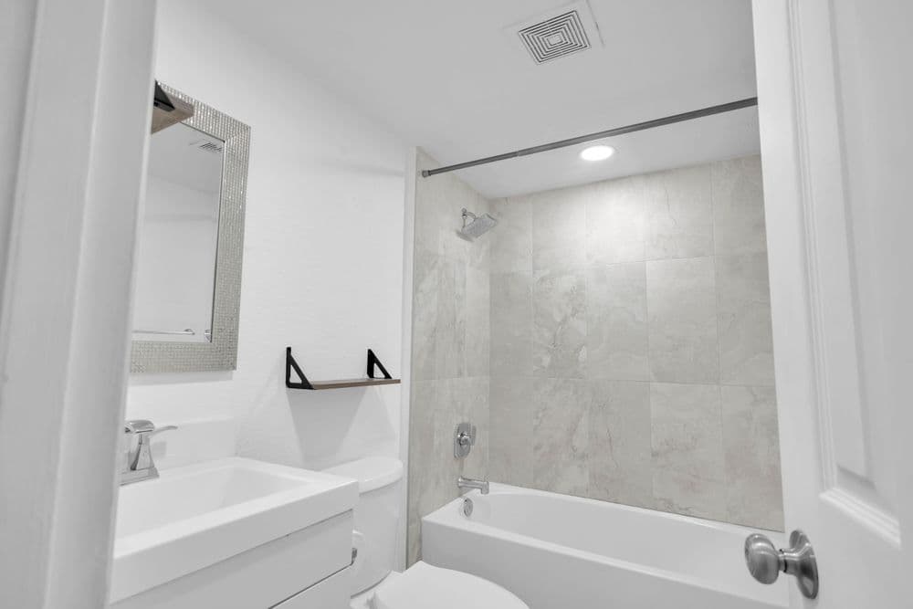 4601 Bayshore Dr #A2 photo 17