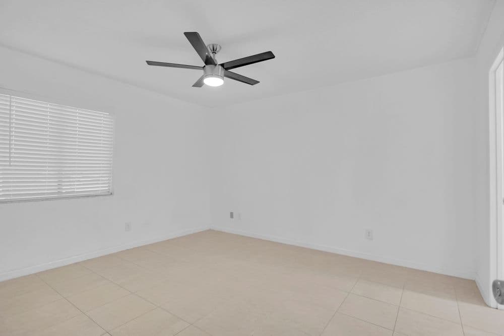 4601 Bayshore Dr #A2 photo 19