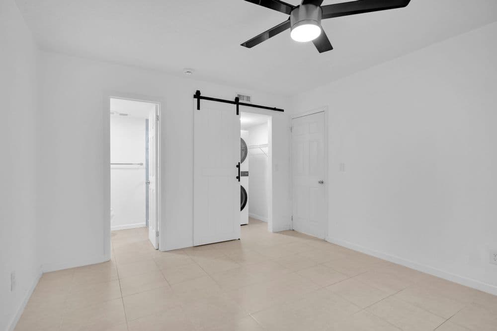 4601 Bayshore Dr #A2 photo 22