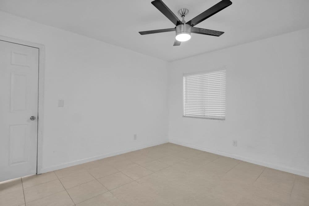 4601 Bayshore Dr #A2 photo 23