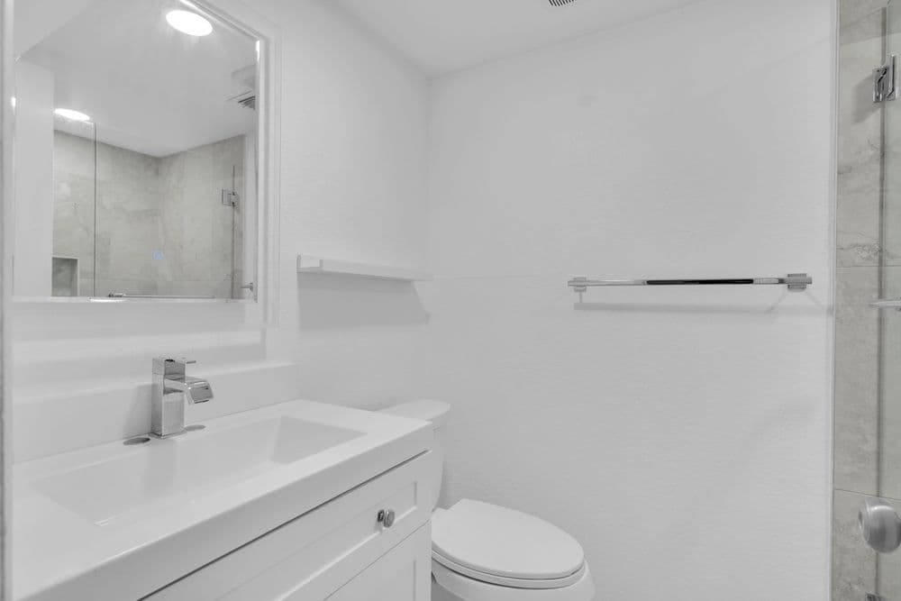 4601 Bayshore Dr #A2 photo 24