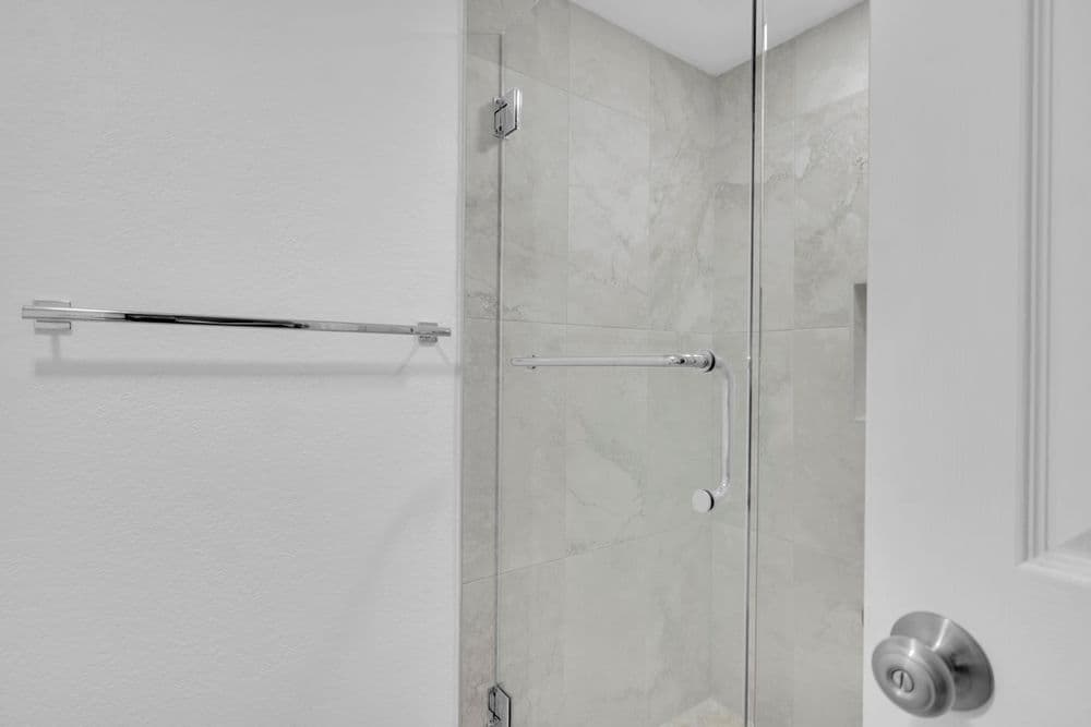 4601 Bayshore Dr #A2 photo 25