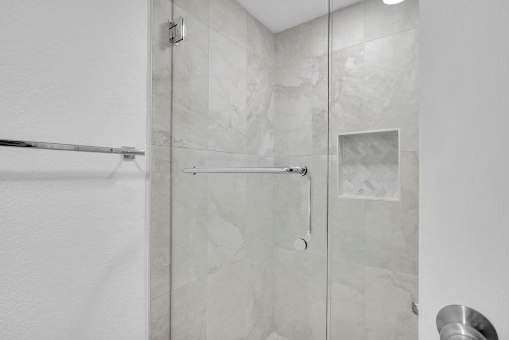 4601 Bayshore Dr #A2 photo 26