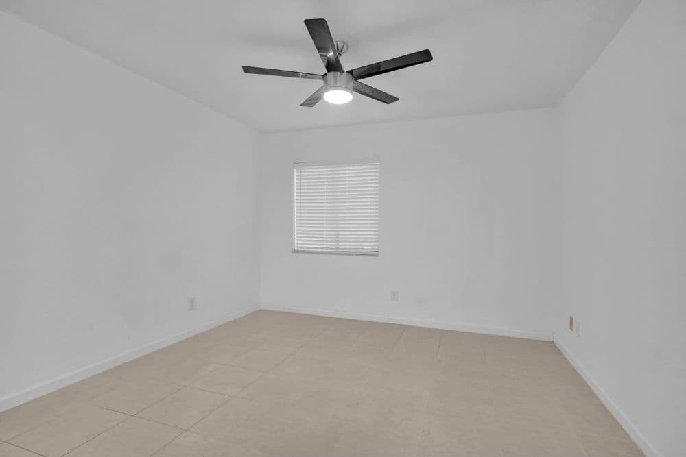 4601 Bayshore Dr #A2 photo 27