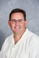 Matt Hullinger