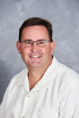 Matt Hullinger