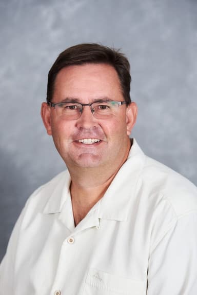 Matt Hullinger