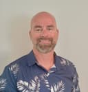Randy Haag