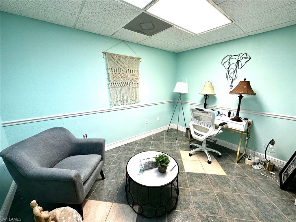 6300 Corporate CT 103 photo 6