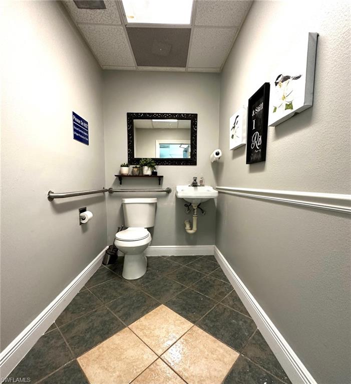 6300 Corporate CT 103 photo 9